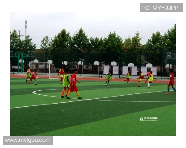 曲阜足球馆：打造足球文化新地标，推动地方体育事业发展与青少年成长