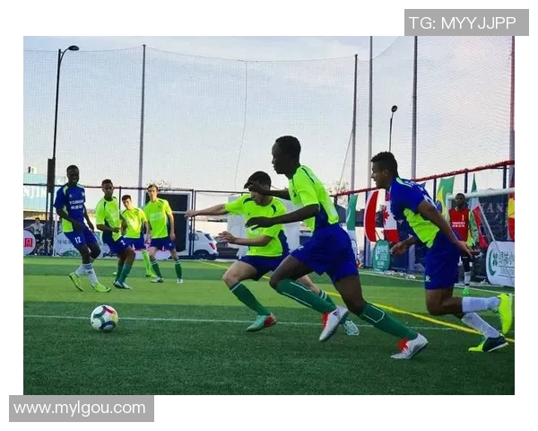 杭州足球队的崛起与发展探索聚焦力量与激情的背后故事