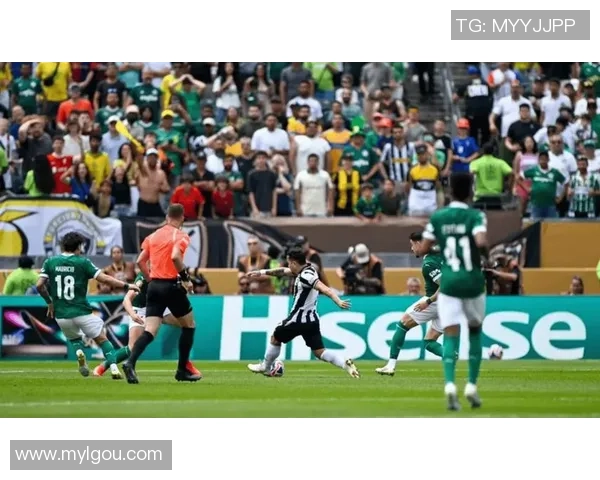 精彩足球视频比赛回顾与分析让你领略赛场激情与战术智慧