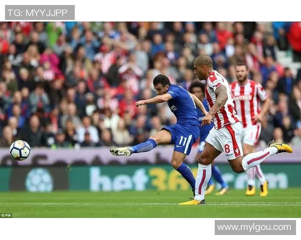 知晃足球：探索足球世界的魅力与激情，助力年轻球员成长之路