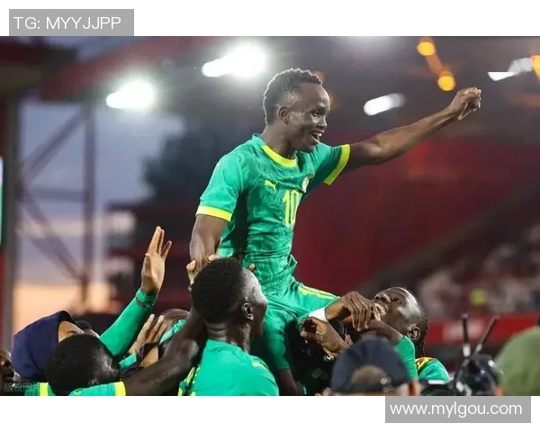 足球大师马内的传奇旅程与足球世界的辉煌成就探秘