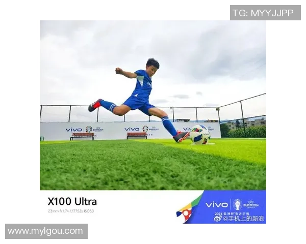 虎虎扑足球：激情与荣耀交织的绿茵场，尽享足球盛宴的无限魅力与精彩瞬间