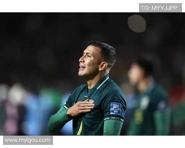 足球兜瓜：探索足球与生活的奇妙交汇与无限可能