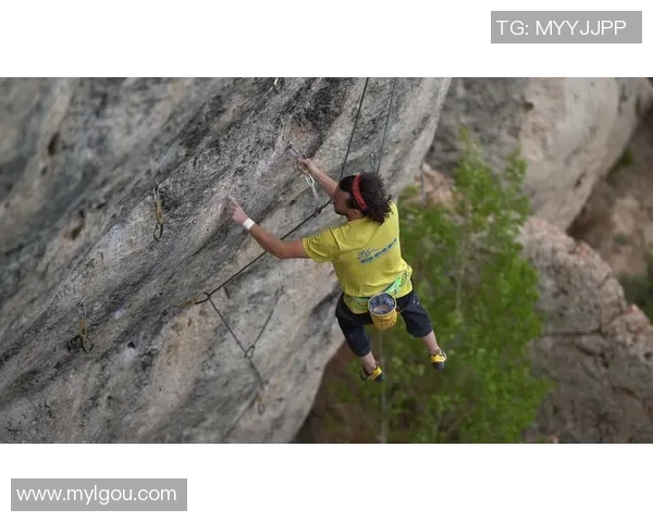 西安攀岩队的防反体系探讨与战术分析之路