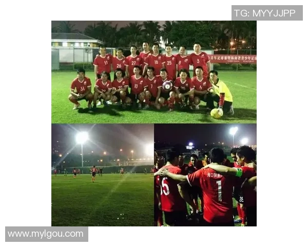 足球不负青春岁月追梦旅程中的拼搏与坚持