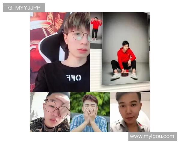 王者荣耀热点分析：深入解读FPX战队的战术转换与未来发展