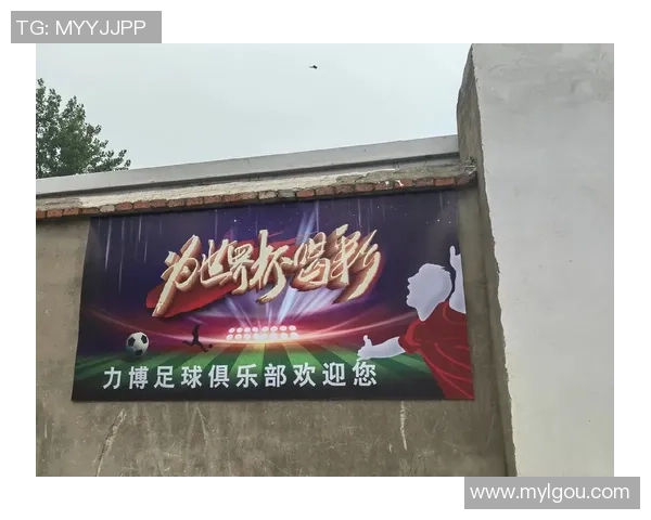 足球员白龙的传奇之路与不屈精神展现了体育的真正魅力与激情