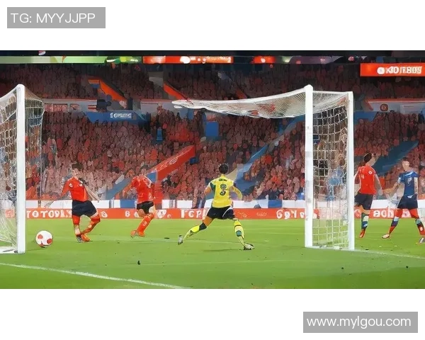 足球30帧带你领略精彩瞬间感受比赛激情与团队合作的完美结合