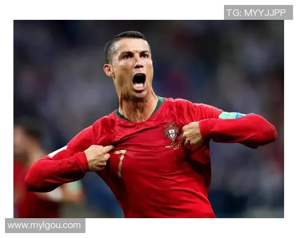 足球著名中场球员的传奇故事与影响力分析