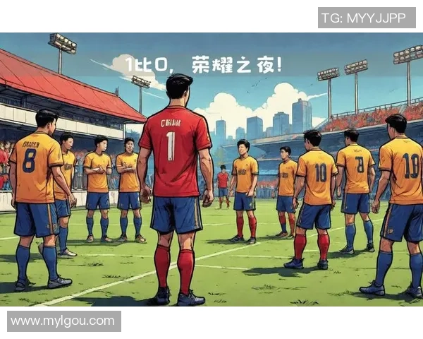 足球空中技艺的魅力与挑战解析探索球员在空中对抗中的精彩瞬间与战术运用 足球空中技艺的魅力与挑战解析探索球员在空中对抗中的精彩瞬间与战术运用