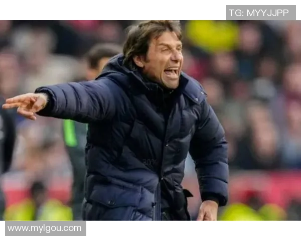 足球暴力裁判现象分析及其对比赛公正性的影响探讨