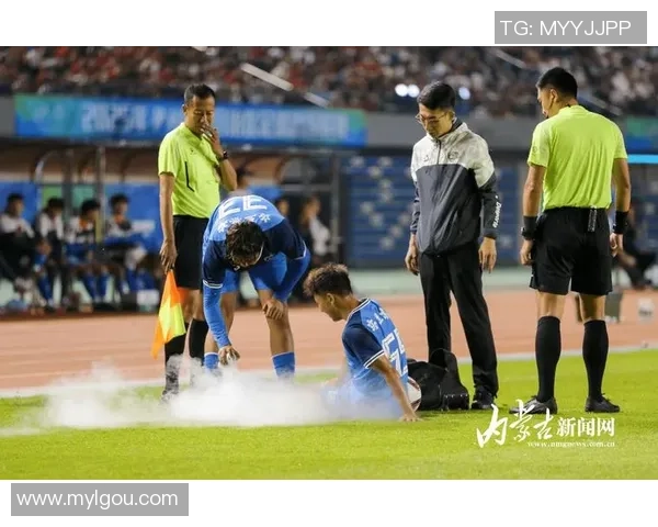 足球惠更新助力球迷畅享赛事激情与精彩活动全新体验