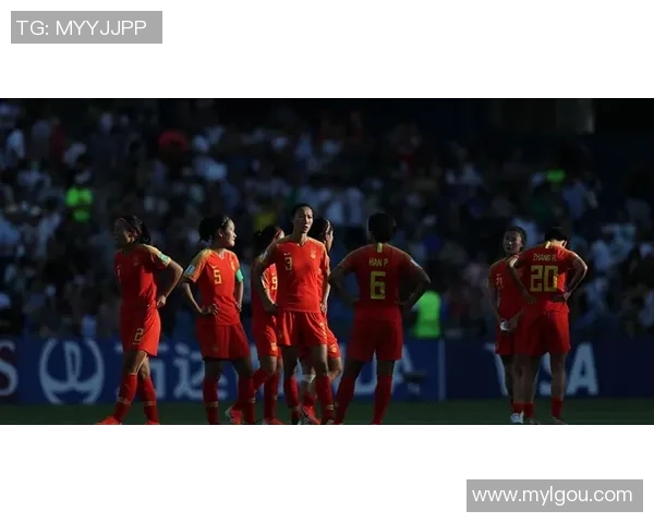 退役足球的传奇旅程与未来发展探讨