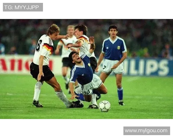 香港足球的悲情时刻球迷心碎的背后故事与未来希望