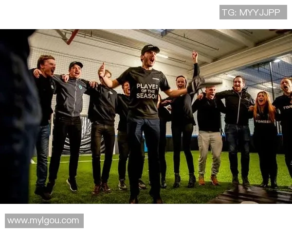 陈明生足球:探索中国足球新星的成长历程与未来发展潜力 陈明生足球:探索中国足球新星的成长历程与未来发展潜力