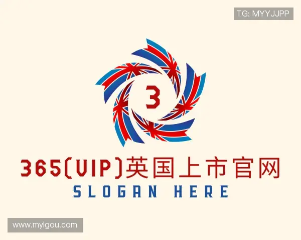 知道365(vip)英国上市官网