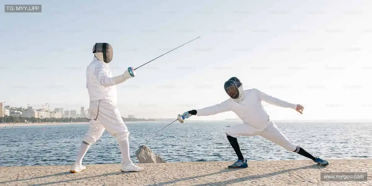 🎁限量珍藏，把热爱穿在身上！👕