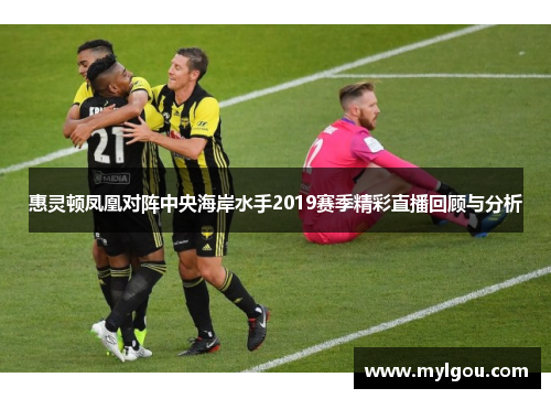 惠灵顿凤凰对阵中央海岸水手2019赛季精彩直播回顾与分析